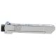 2. Kompatibel mit HPE SFP28 LC 25GBASE-LR S-Mode 10KM DDM