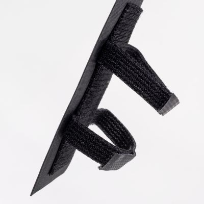 TELEFAR Tasche
