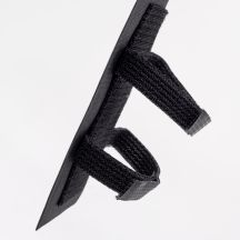 TELEFAR Tasche