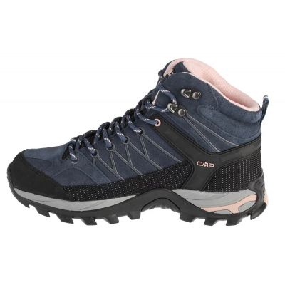 6. CMP Rigel Mid W Schuhe 3Q12946-53UG
