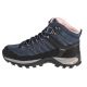 6. CMP Rigel Mid W Schuhe 3Q12946-53UG