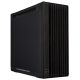 Asus PROART PA602 WOOD METAL PWM BLACK Gehäuse