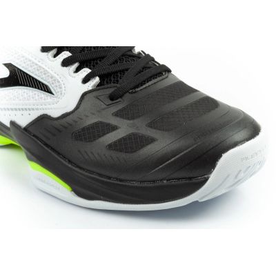 5. Joma Set Men 2632 Herren-Sportschuhe für Tennis, bequem