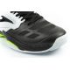 5. Joma Set Men 2632 Herren-Sportschuhe für Tennis, bequem