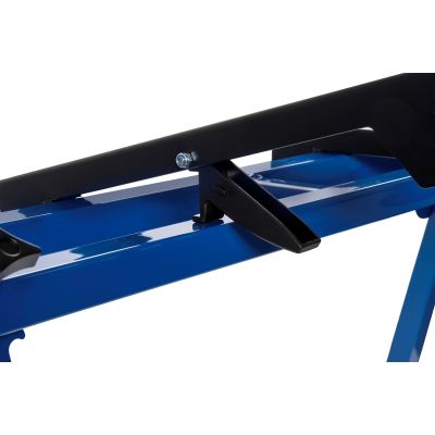13. Scheppach UMF1550 150 KG Arbeitstisch