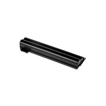 GREEN CELL AKKU LE57V2 121500214 FÜR LENOVO THINKPAD T440 T450 T460 T550 T560 W550S X240 X260 L450 L470 4400 mAh 10,8 V