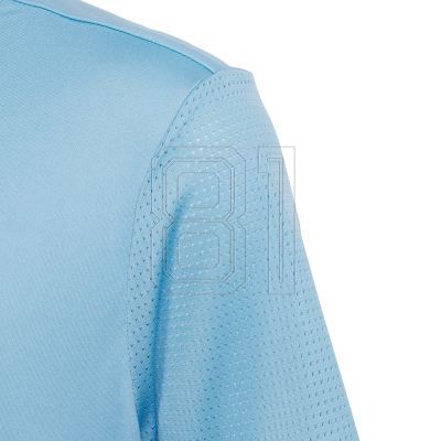 4. adidas Table 23 Trikot Jr IA9155