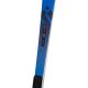10. DYNASTAR Speed Team GS 126-171 R21 Pro Ski + LOOK SPX 11 GW Bindungen