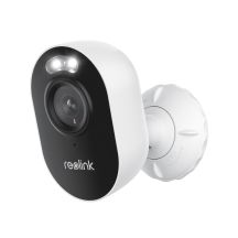 Reolink Lumus Series E430 IP-Überwachungskamera