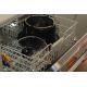 5. Crock-Pot SCCPRC507B-050 Schongarer 4,7 l (Schwarz)