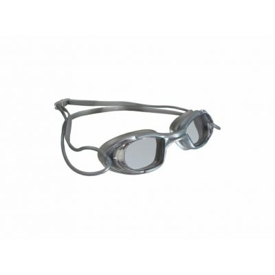 Shepa 616 Silber Schwimmbrille B28