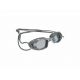 Shepa 616 Silber Schwimmbrille B28