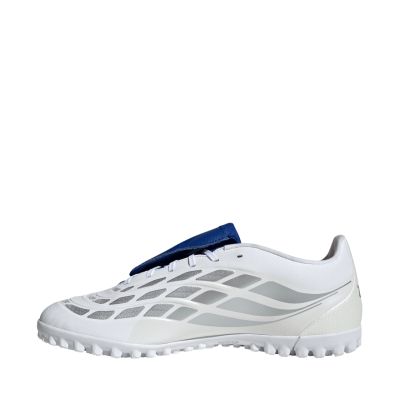 11. adidas Predator Club FT TF JP6525 Fußballschuhe