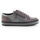 6. Geox D Leelu'e W Schuhe D94FFE-06P22-C1G9F