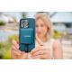 5. Verbatim SnapBack SSD 1 TB USB Typ-C USB 3.2 Gen 2x2 Blau