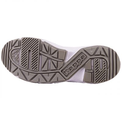 12. Kappa Turako Schuhe 243377 1633