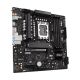 4. ASrock B860M Pro-A Mainboard