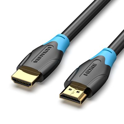 2. Vention HDMI-Kabel 5 m