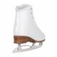 5. TEMPISH Camila Schlittschuhe