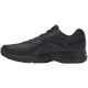 4. Reebok Work N Cushion Damen-Sneaker, schwarz (FU7352)