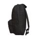 4. Vans Old Skool H2O Check Schulrucksack Schwarz/Anthrazit - VN0A5KI1BA51