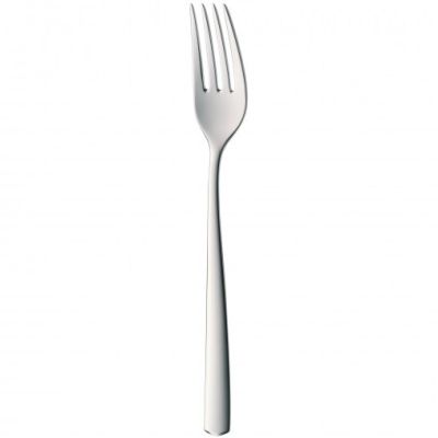 3. WMF Boston 1120916040 Besteckset