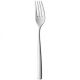 3. WMF Boston 1120916040 Besteckset