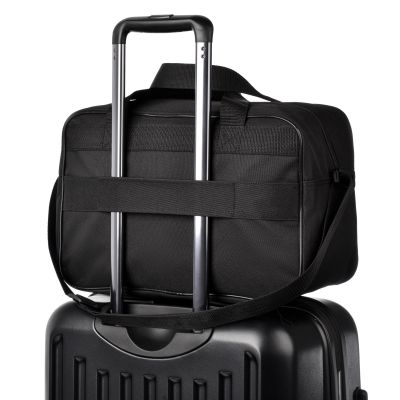 14. Meteor Lokman 16885 Tasche