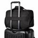 14. Meteor Lokman 16885 Tasche