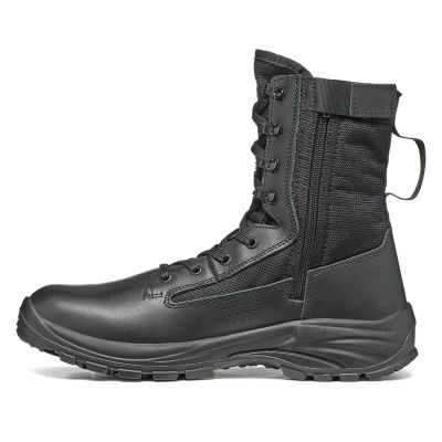 2. Garmont T8 LE 2.0 Regular M Schuhe