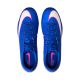 4. Nike Zoom Mercurial Vapor 16 Academy AG FQ8364 446 Fußballschuhe