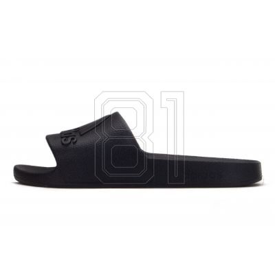 2. Adidas adilette Aqua M IF7371 Flip-Flops
