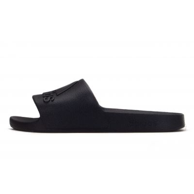 2. Adidas adilette Aqua M IF7371 Flip-Flops