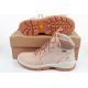 23. 4F W OBDH253 560 Trekkingschuhe