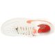 3. Nike W Air Force 1 07 Next Nature DV3808-110 Beige 36,5