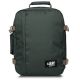 2. Rucksack-Reisetasche CabinZero Classic 2-in-1 28 l – CZ081801