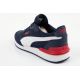 5. Puma ST Runner v4 Schuhe 39966605