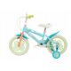 7. Toimsa 14" BLUEY 1459 Kinderfahrrad