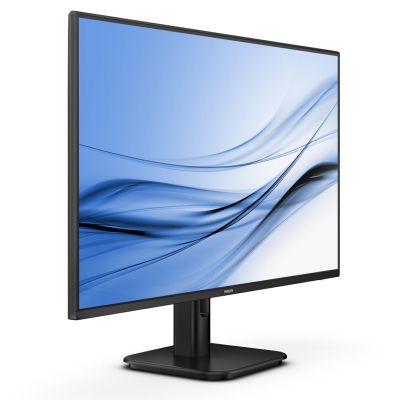 4. PHILIPS LED-MONITOR 27" 27E1N1100A/00