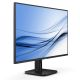 4. PHILIPS LED-MONITOR 27" 27E1N1100A/00