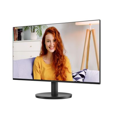 2. AOC LED-Monitor 23,8" 24B3HA2 100Hz