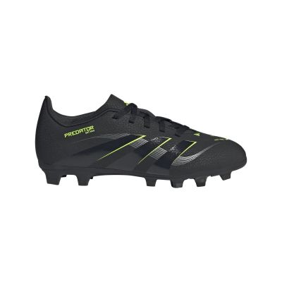 Adidas Junior Predator Club FG/MG JH8869 Schuhe