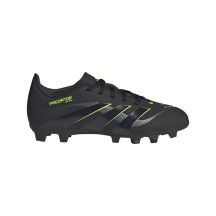 Adidas Junior Predator Club FG/MG JH8869 Schuhe
