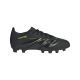 Adidas Junior Predator Club FG/MG JH8869 Schuhe
