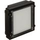 2. HIKVISION DS-KD-INFO Informationsmodul