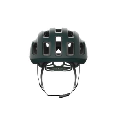 4. Fahrradhelm POC Ventral Air MIPS, grün