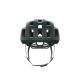 4. Fahrradhelm POC Ventral Air MIPS, grün