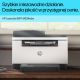 28. HP LaserJet M234sdw Multifunktionsdrucker