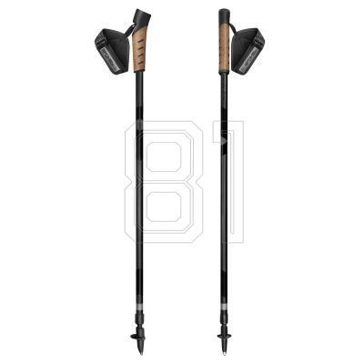 6. Spokey Peak SPK-944813 Telescopic Poles