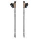 6. Spokey Peak SPK-944813 Telescopic Poles